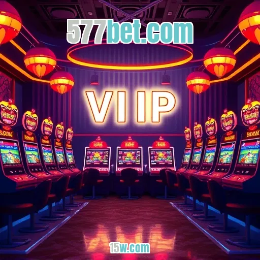 577bet.com: Explore o App e Suas Funcionalidades Fantásticas de Apostas