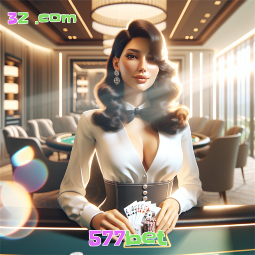 577bet.com