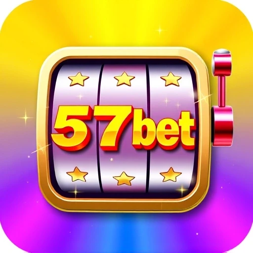 Logo da 577bet.com