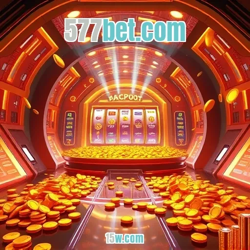 577bet.com: Melhores Oportunidades em Eventos Esportivos Para Você